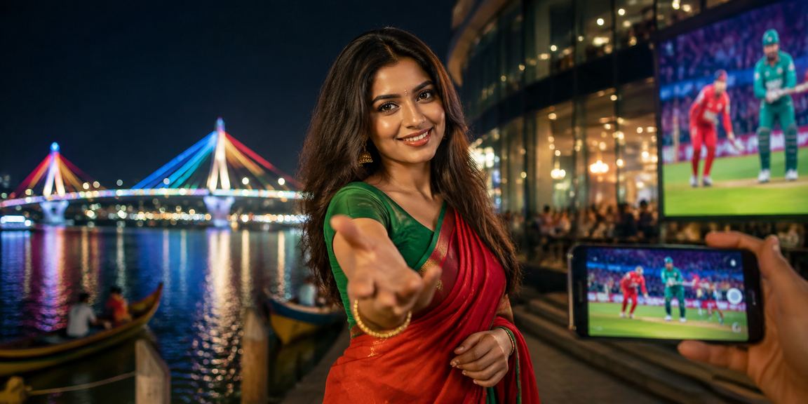 বারিসাল মোবাইল ক্যাসিনো বাংলাদেশ মডেল ছবি