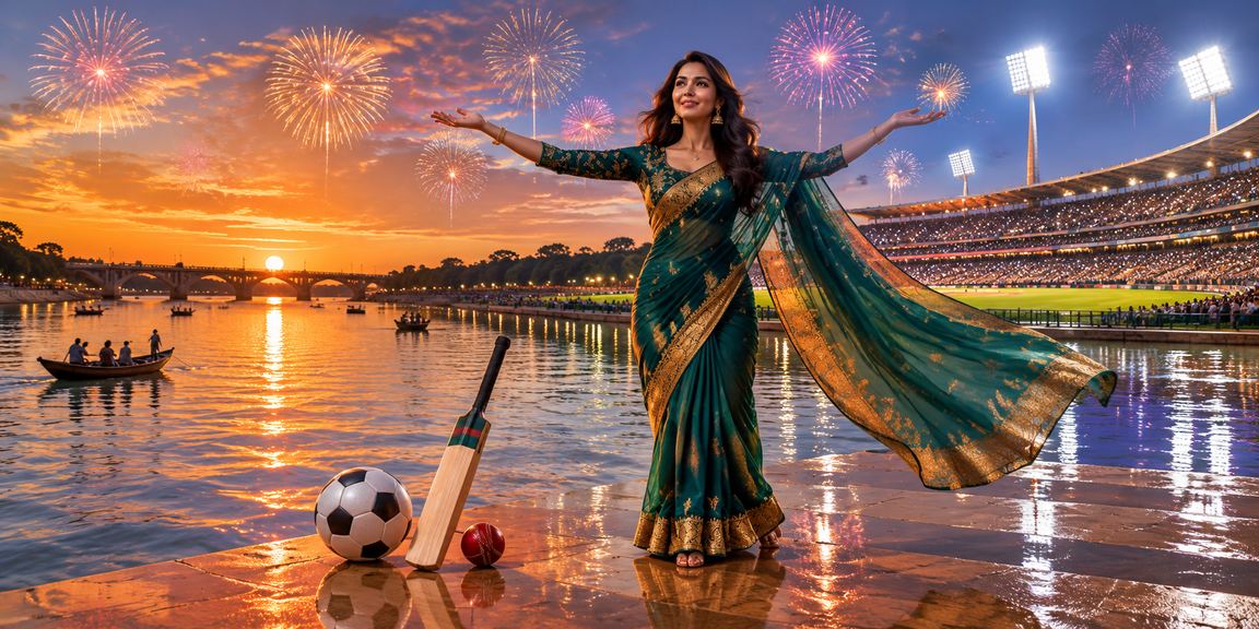 বগুড়া ক্রিকেট বেটিং মডেল ছবি