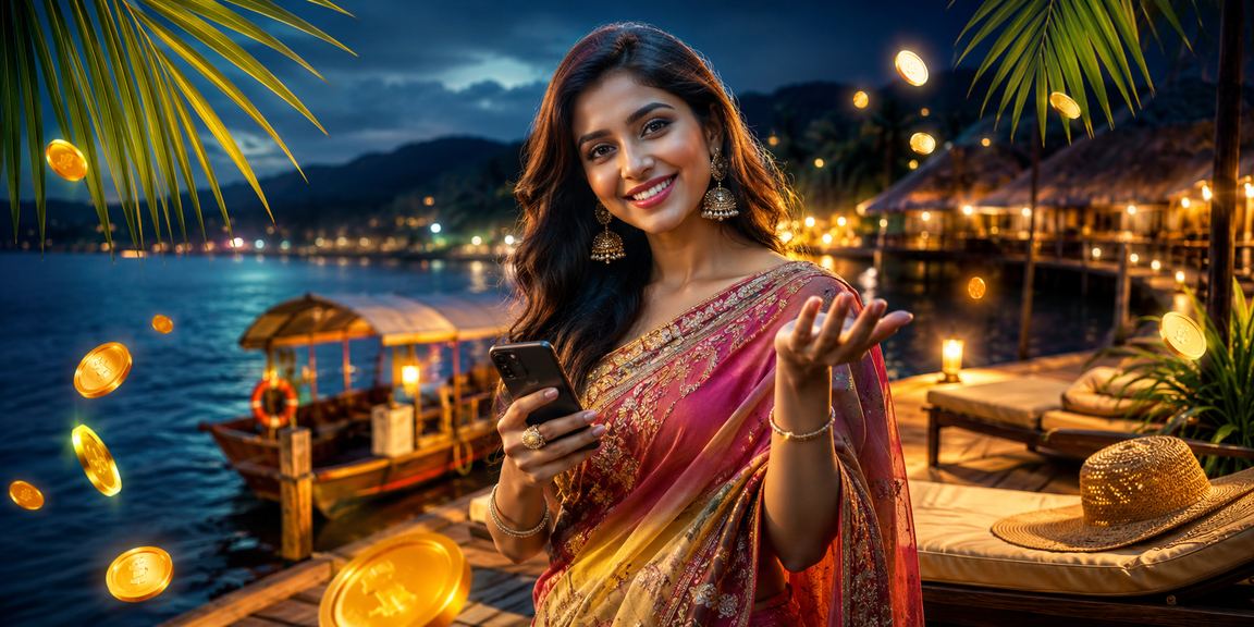 abbabet হাই রোলার ক্রিকেট বাজি ক্রিকেট খেলার দৃশ্য