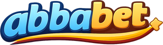 abbabet